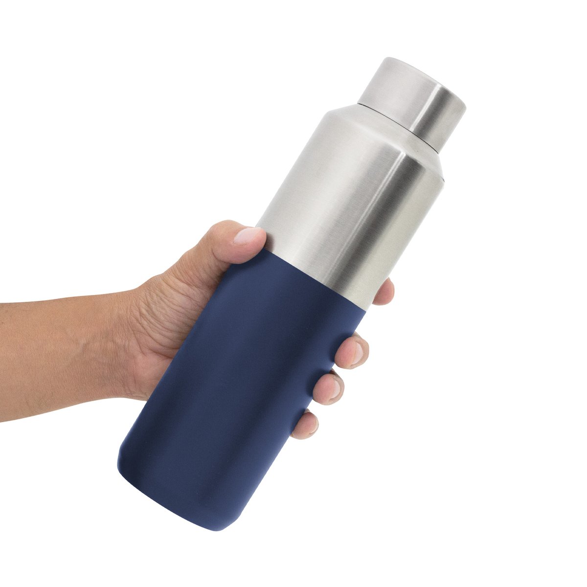 Botella térmica "DASH" — vista 11 · GF Group