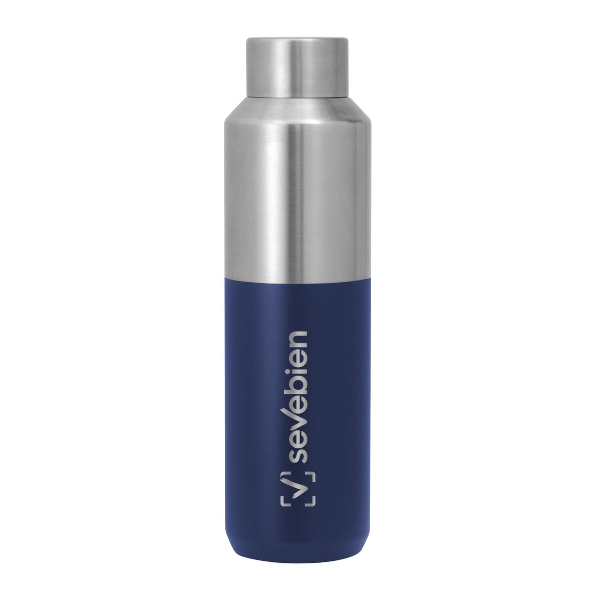 Botella térmica "DASH" — vista 8 · GF Group