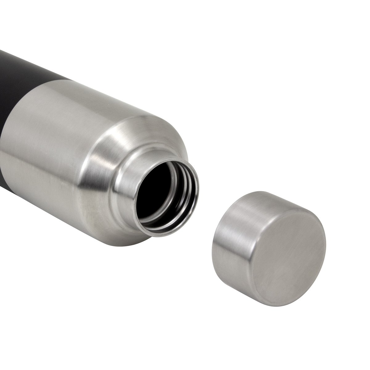 Botella térmica "DASH" — vista 4 · GF Group
