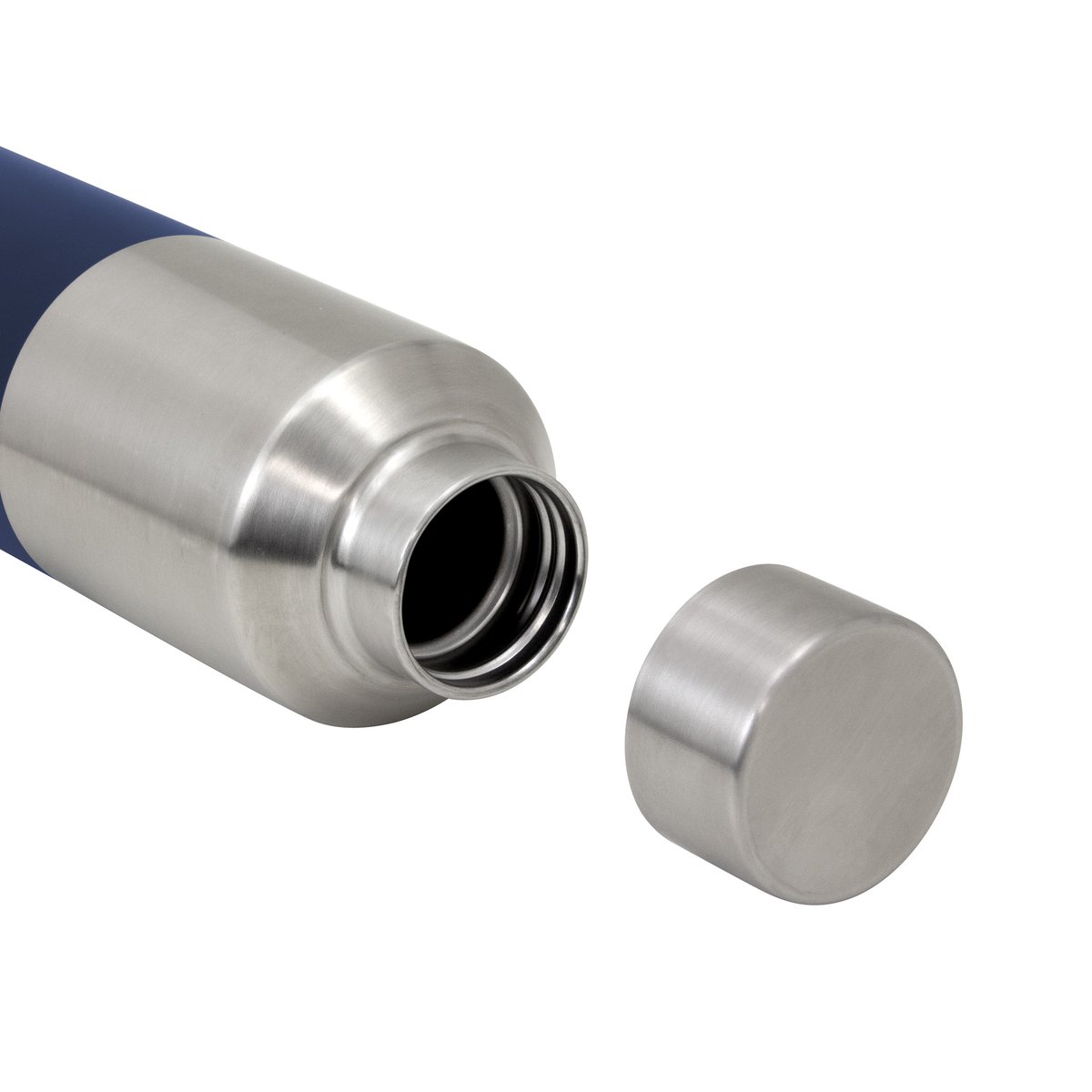 Botella térmica "DASH" — vista 10 · GF Group