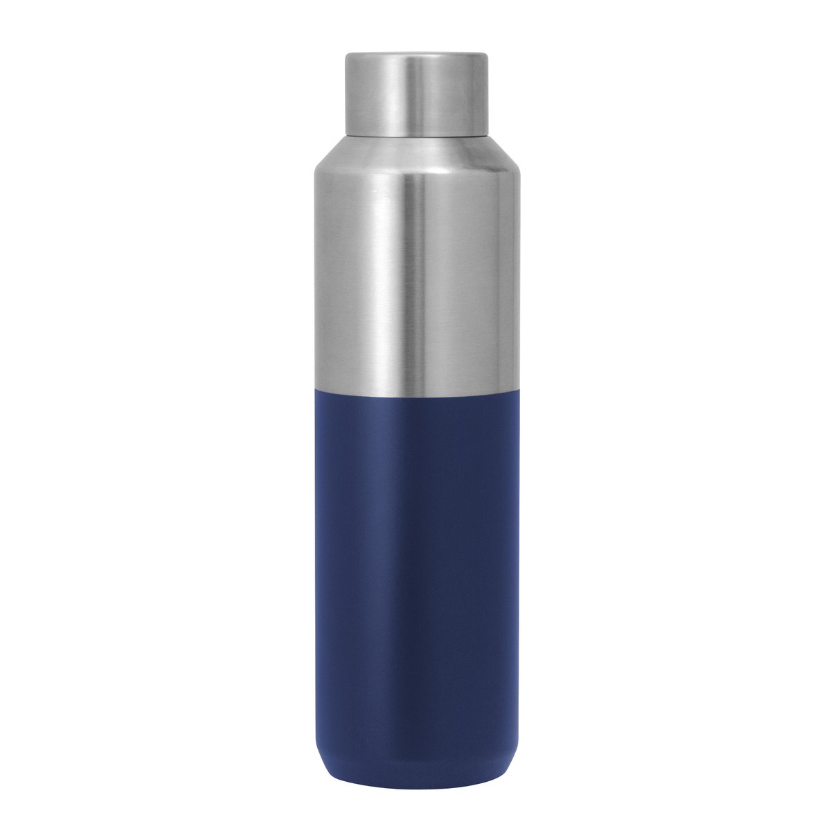 Botella térmica "DASH" — vista 7 · GF Group