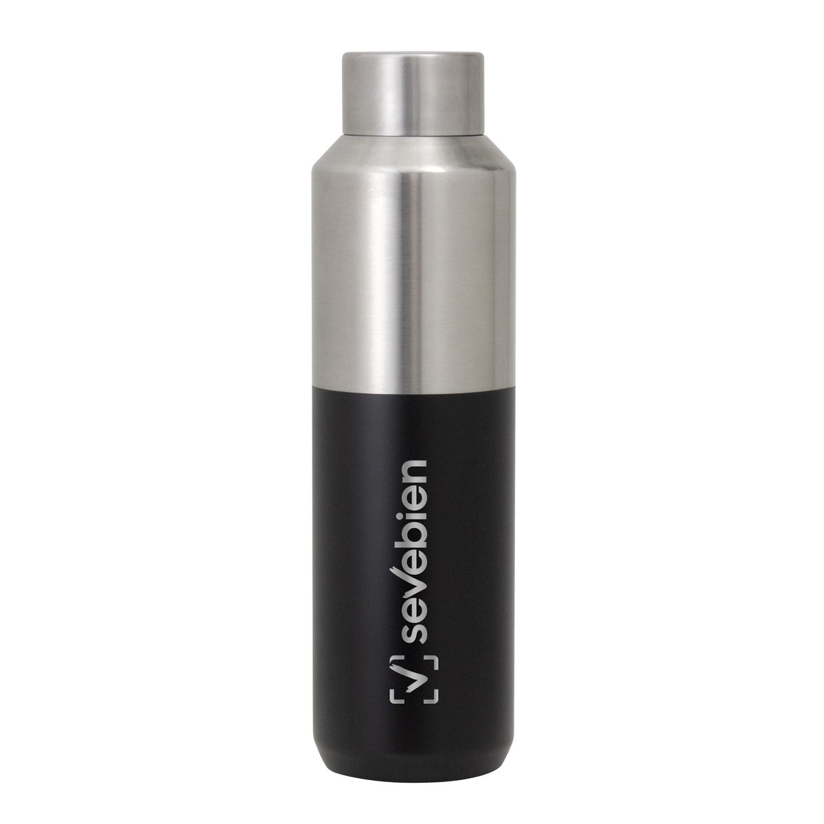 Botella térmica "DASH" — vista 2 · GF Group