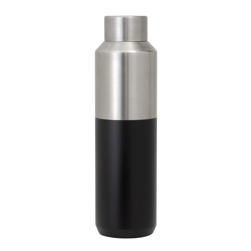 Botella térmica "DASH" — Botellas, termos y mugs · GF Group