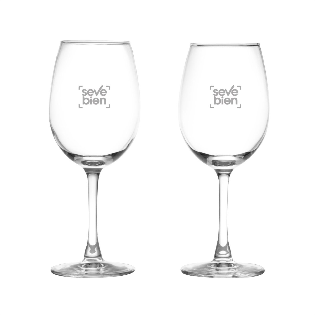 Set de vino "BRINDIS" — vista 3 · GF Group