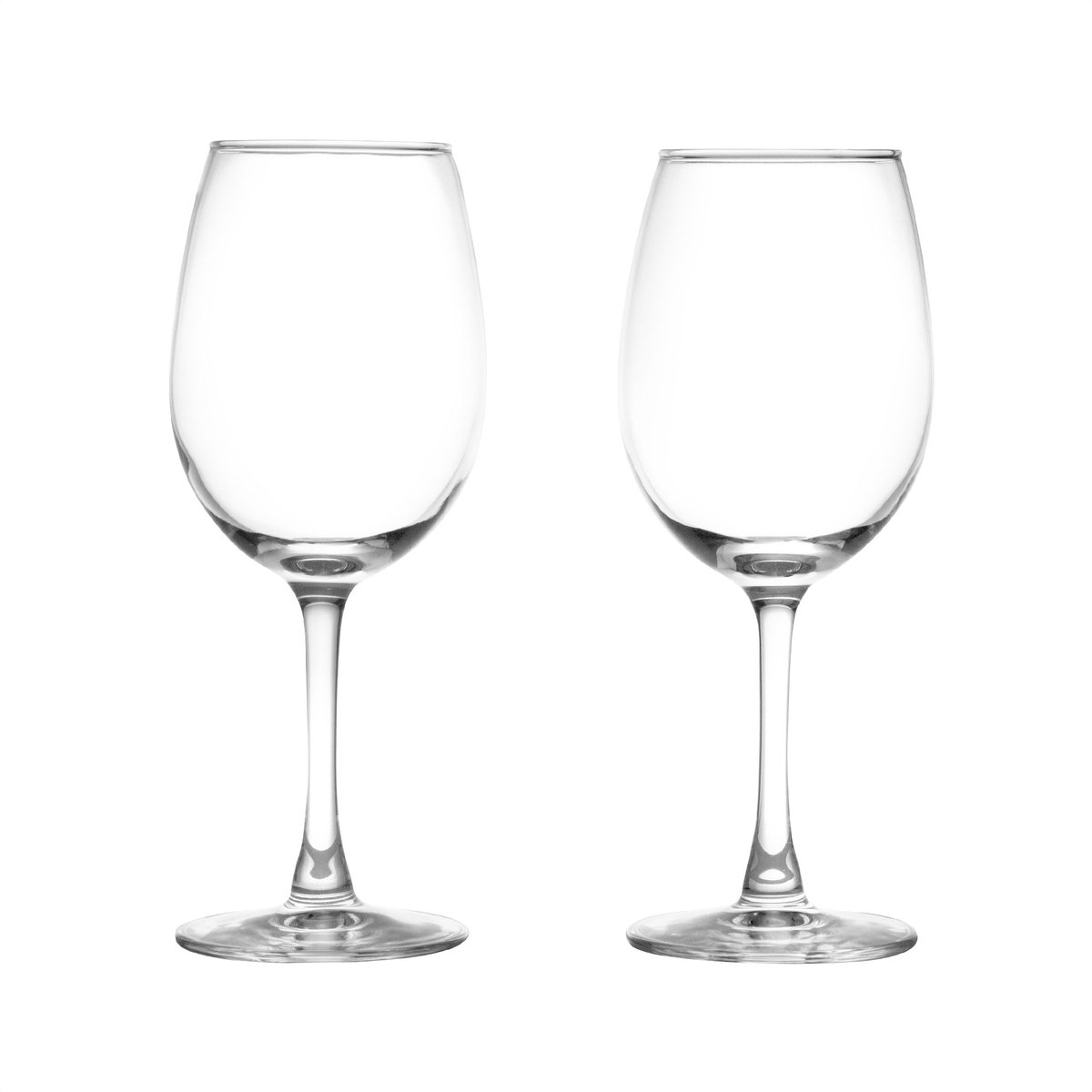 Set de vino "BRINDIS" — vista 4 · GF Group
