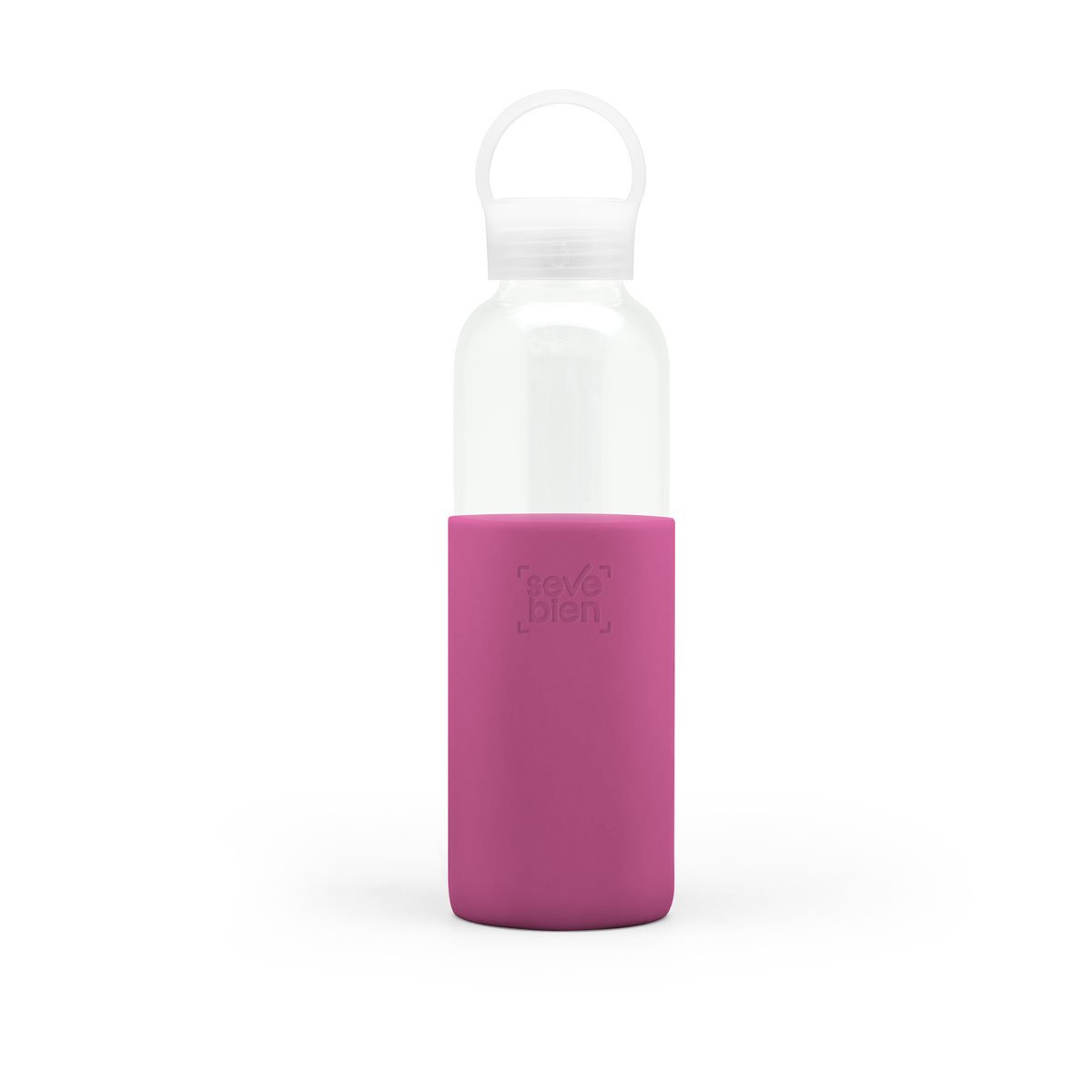 BOTELLA "Ó 500" — vista 5 · GF Group