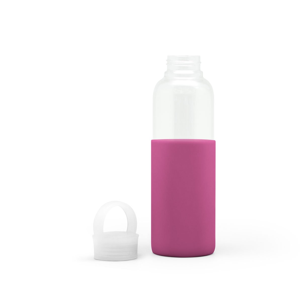 BOTELLA "Ó 500" — vista 2 · GF Group