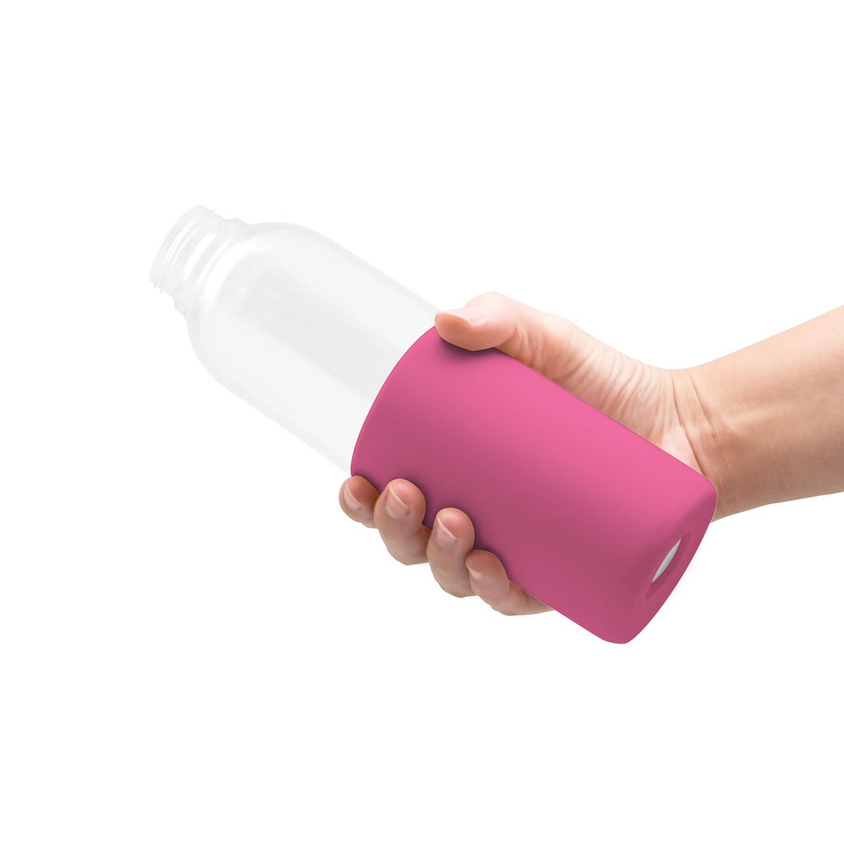 BOTELLA "Ó 500" — vista 3 · GF Group