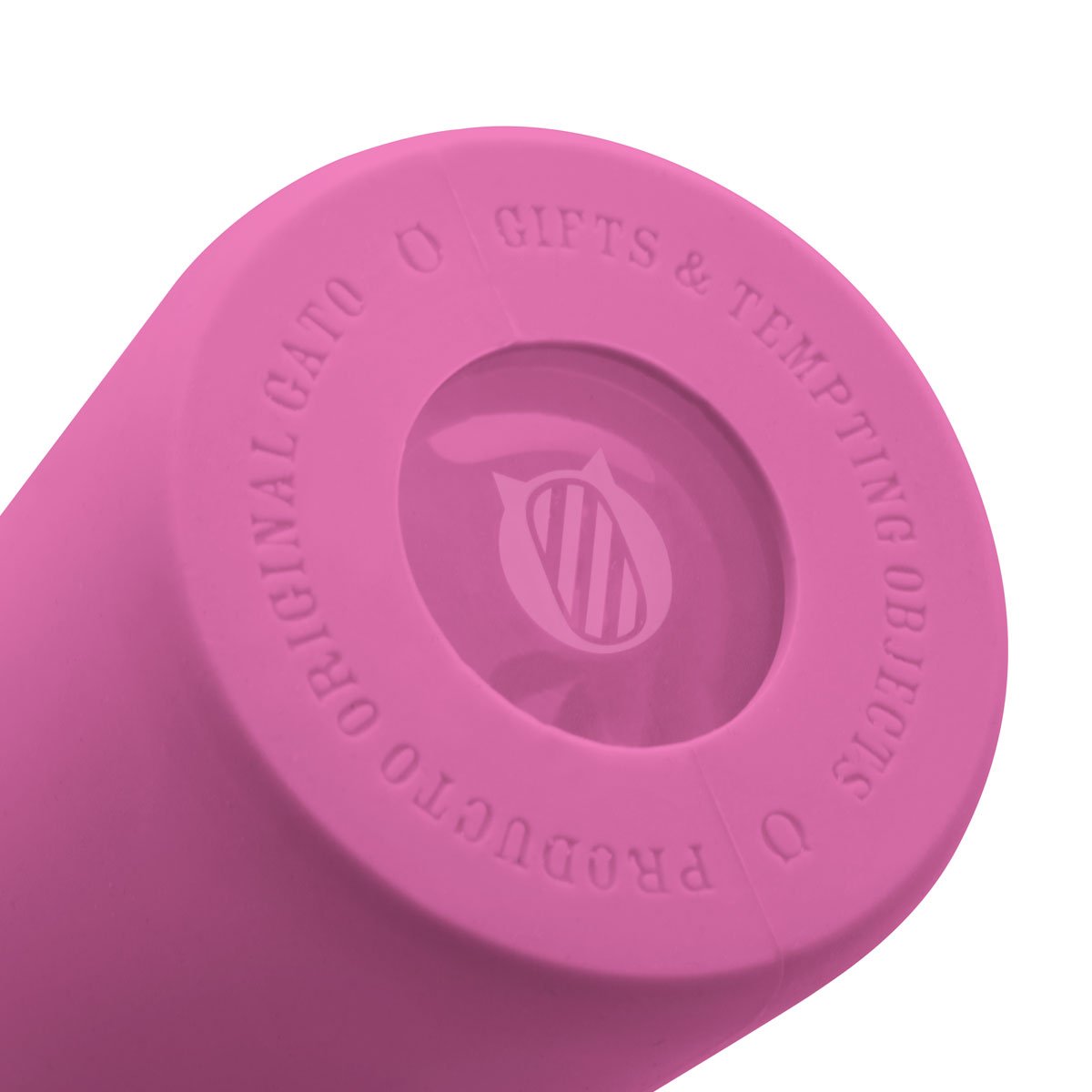 BOTELLA "Ó 500" — vista 4 · GF Group