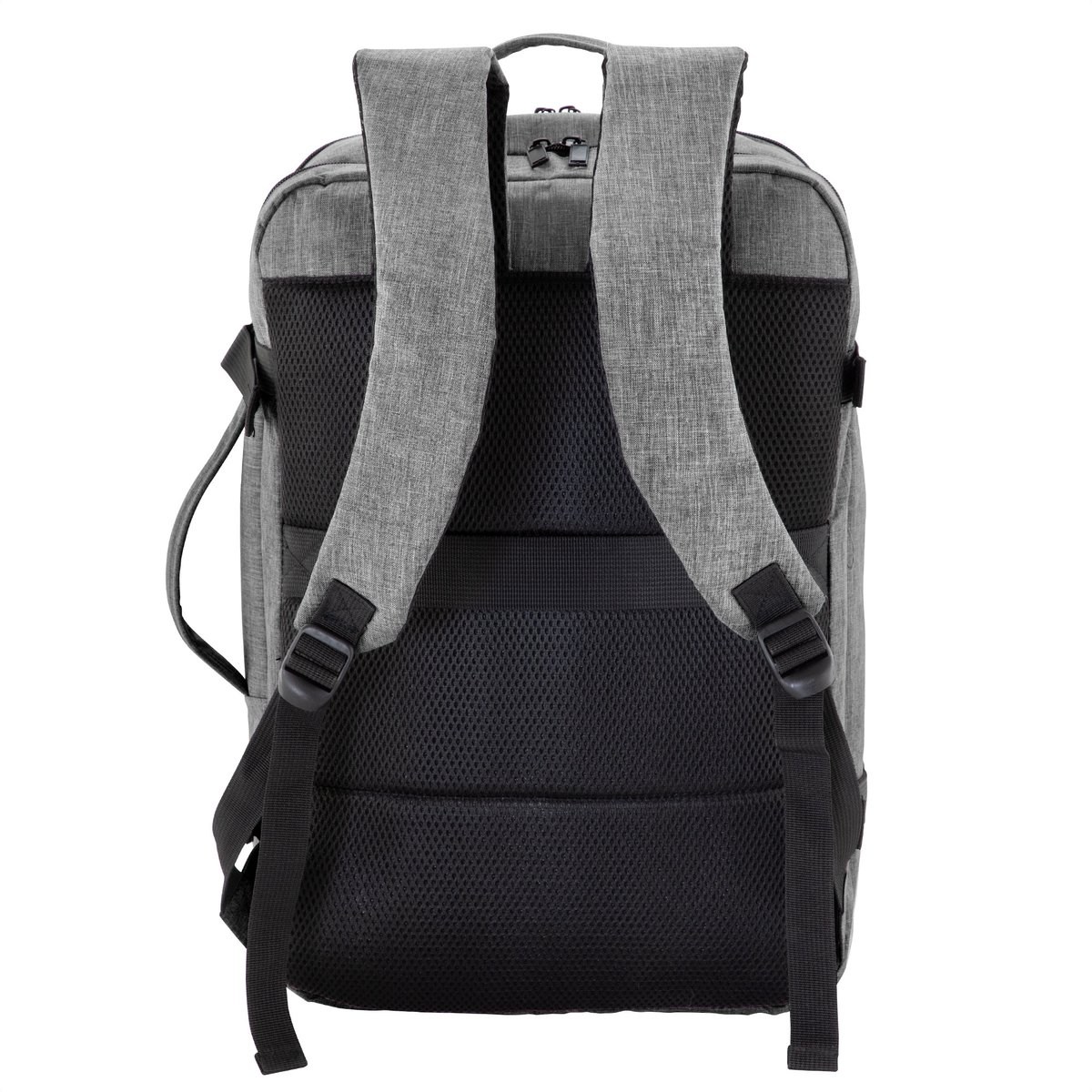 mochila "MUNICH" — vista 9 · GF Group