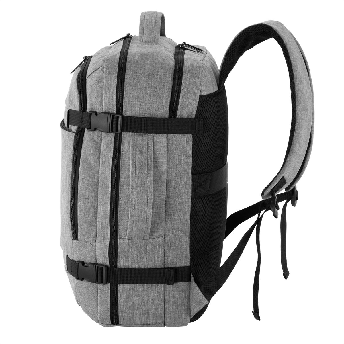 mochila "MUNICH" — vista 10 · GF Group