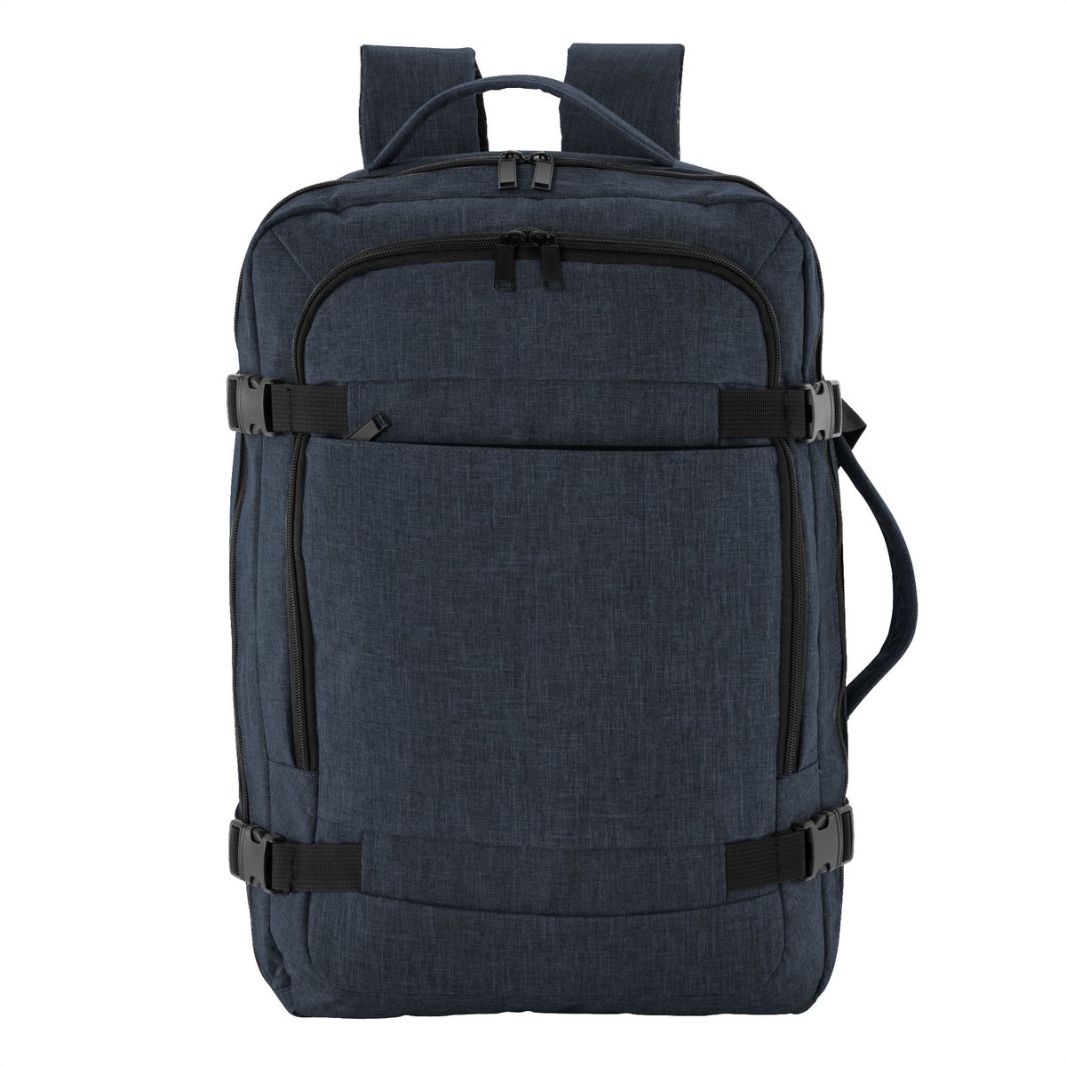 mochila "MUNICH" — vista 13 · GF Group
