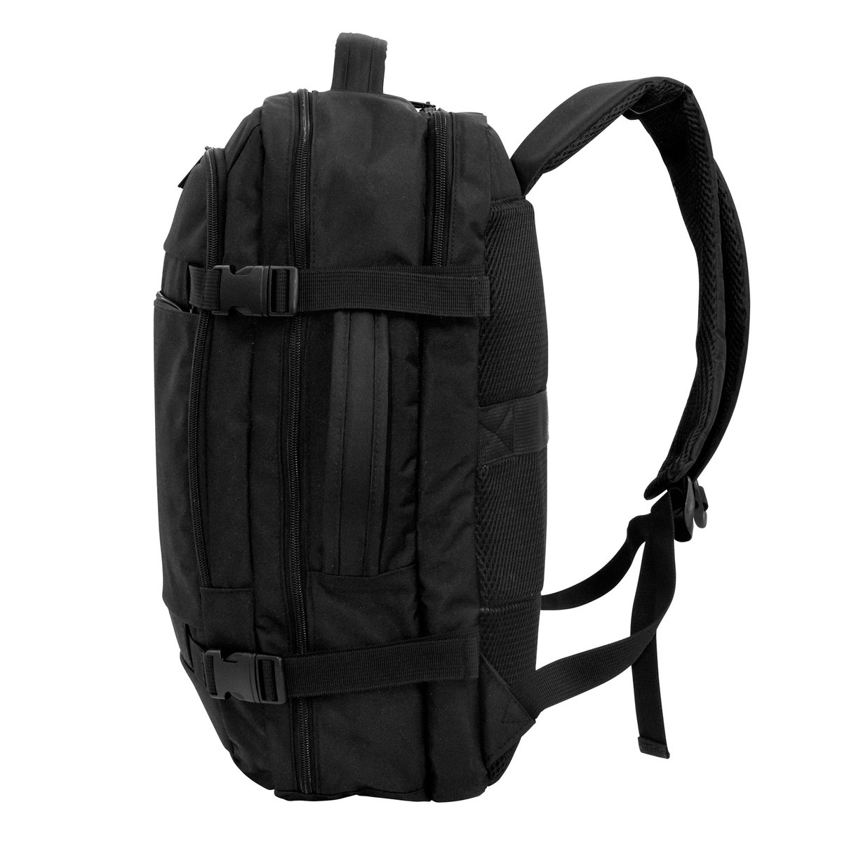mochila "MUNICH" — vista 4 · GF Group