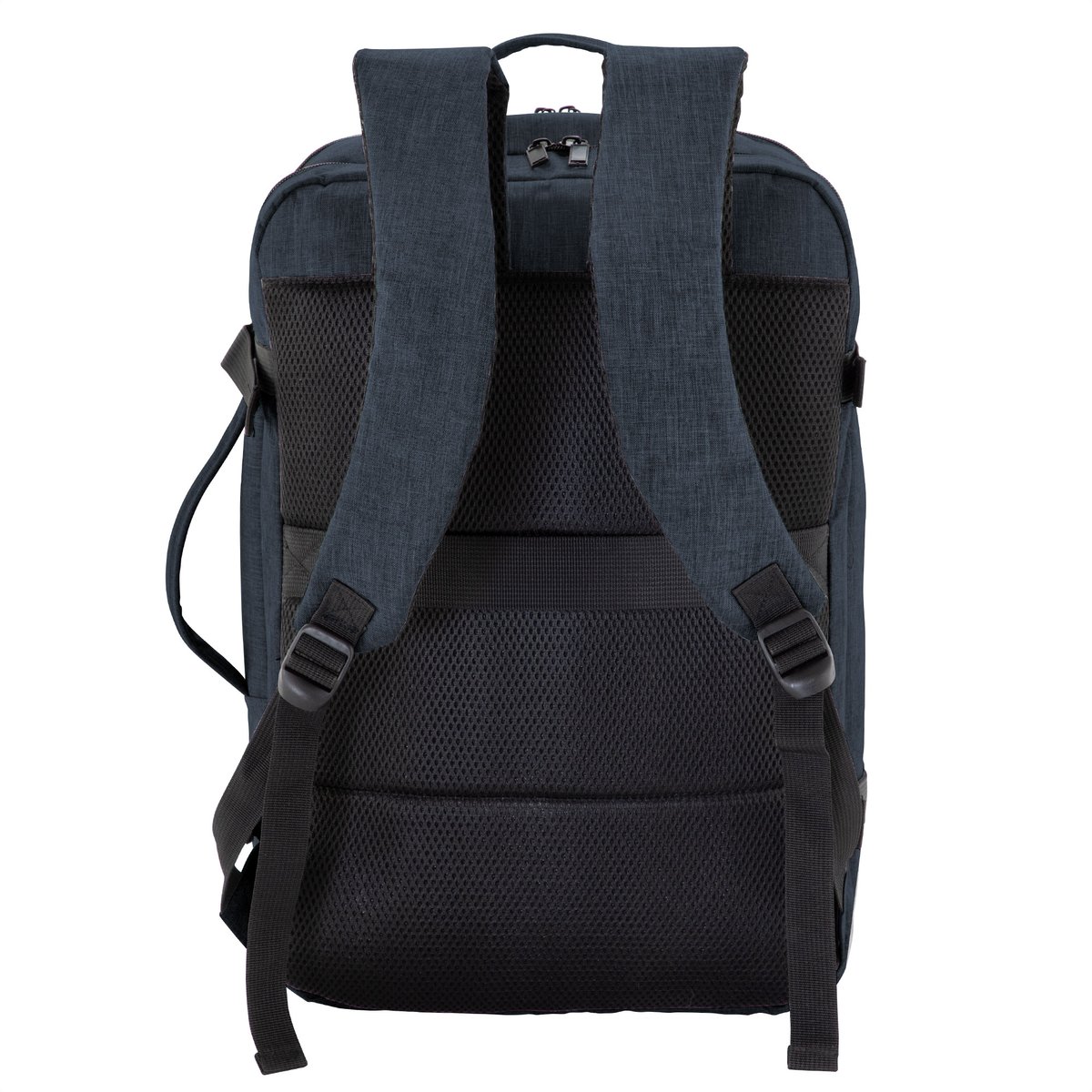 mochila "MUNICH" — vista 15 · GF Group