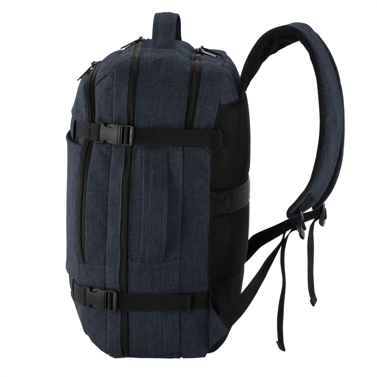 mochila "MUNICH" — vista 16 · GF Group
