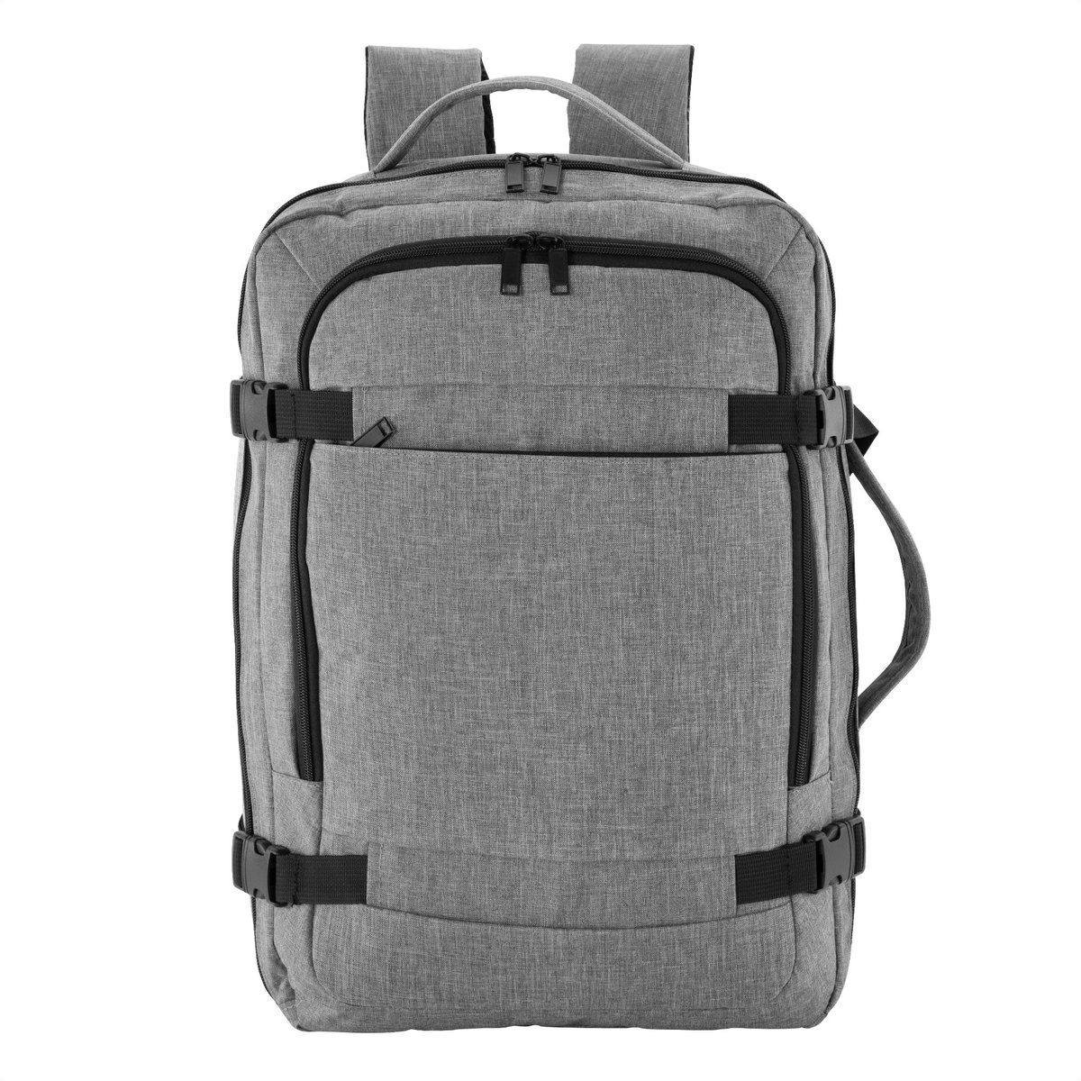 mochila "MUNICH" — vista 7 · GF Group