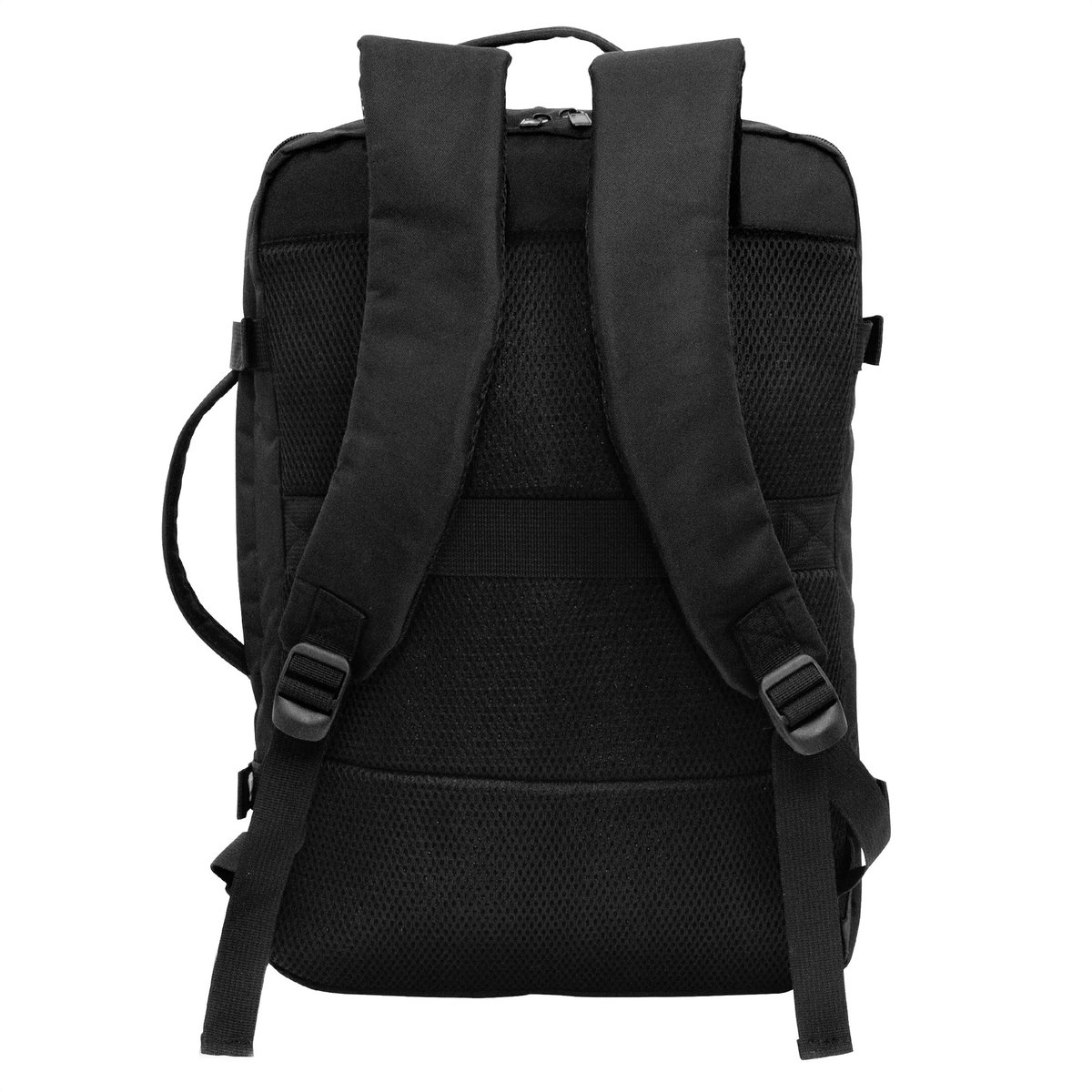 mochila "MUNICH" — vista 3 · GF Group