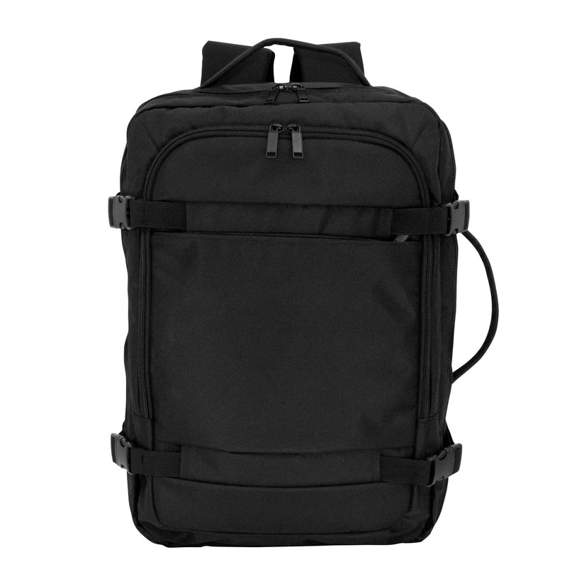 mochila "MUNICH" — Bolsos y mochilas · GF Group