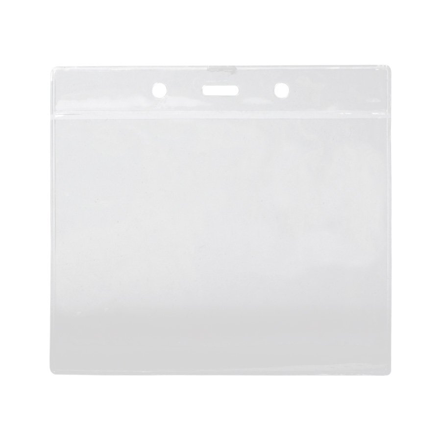 Porta-Credencial grande Horizontal · GF Group