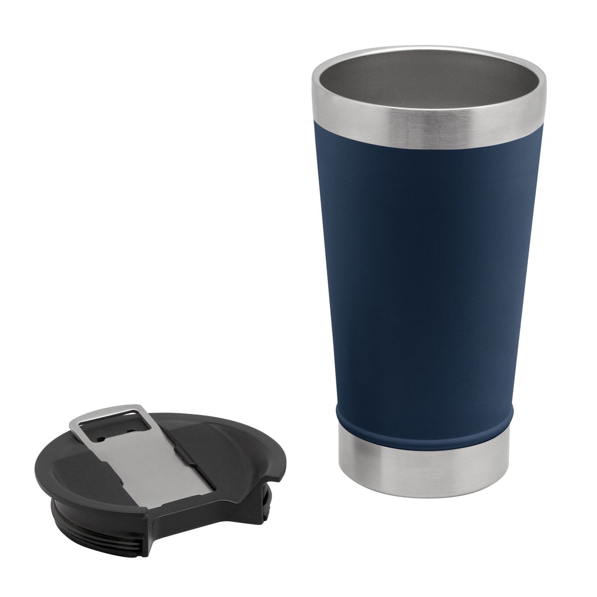 Mug térmico "MUG-BAR" — vista 16 · GF Group