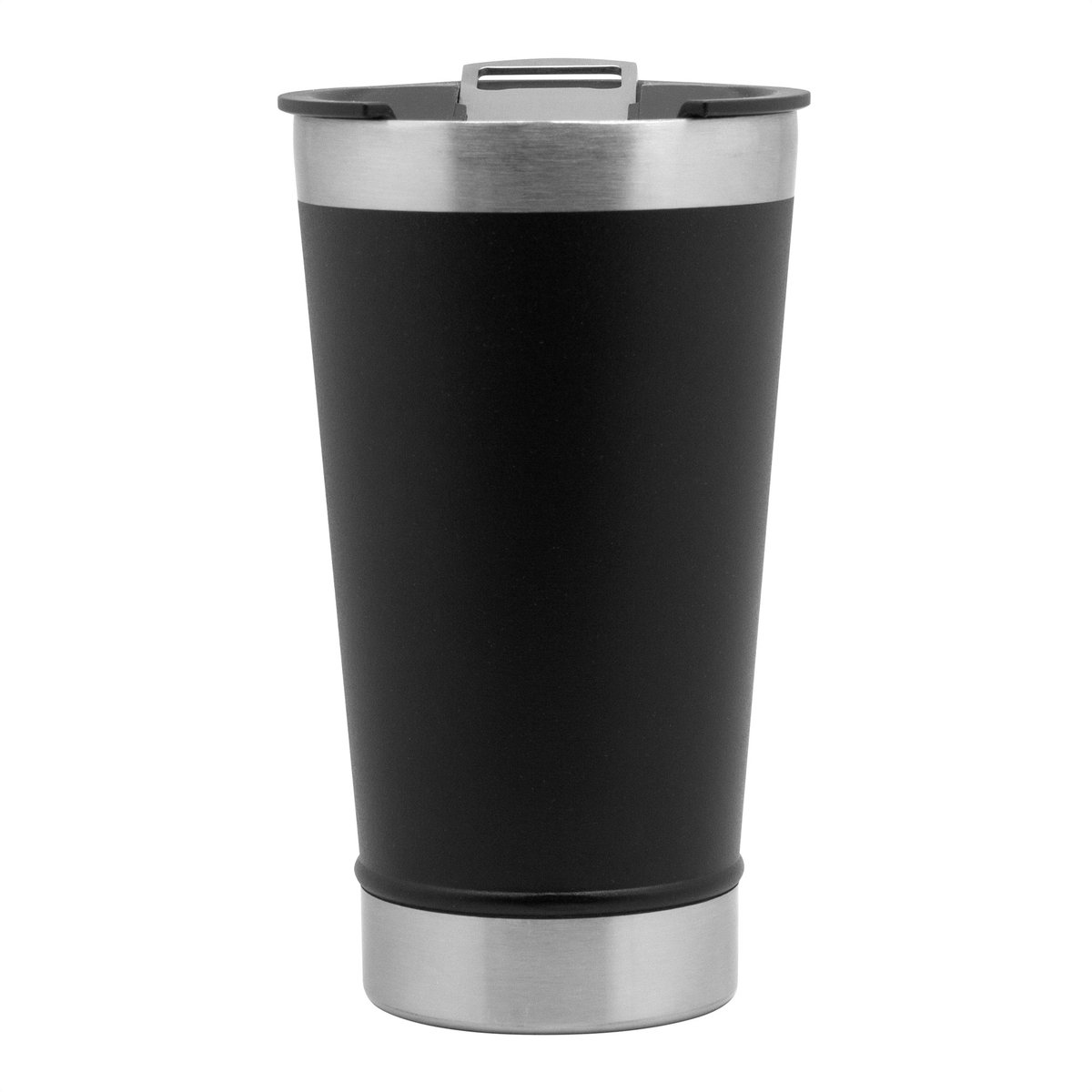 Mug térmico "MUG-BAR" — vista 9 · GF Group