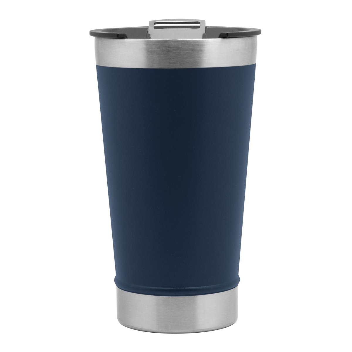 Mug térmico "MUG-BAR" — vista 15 · GF Group