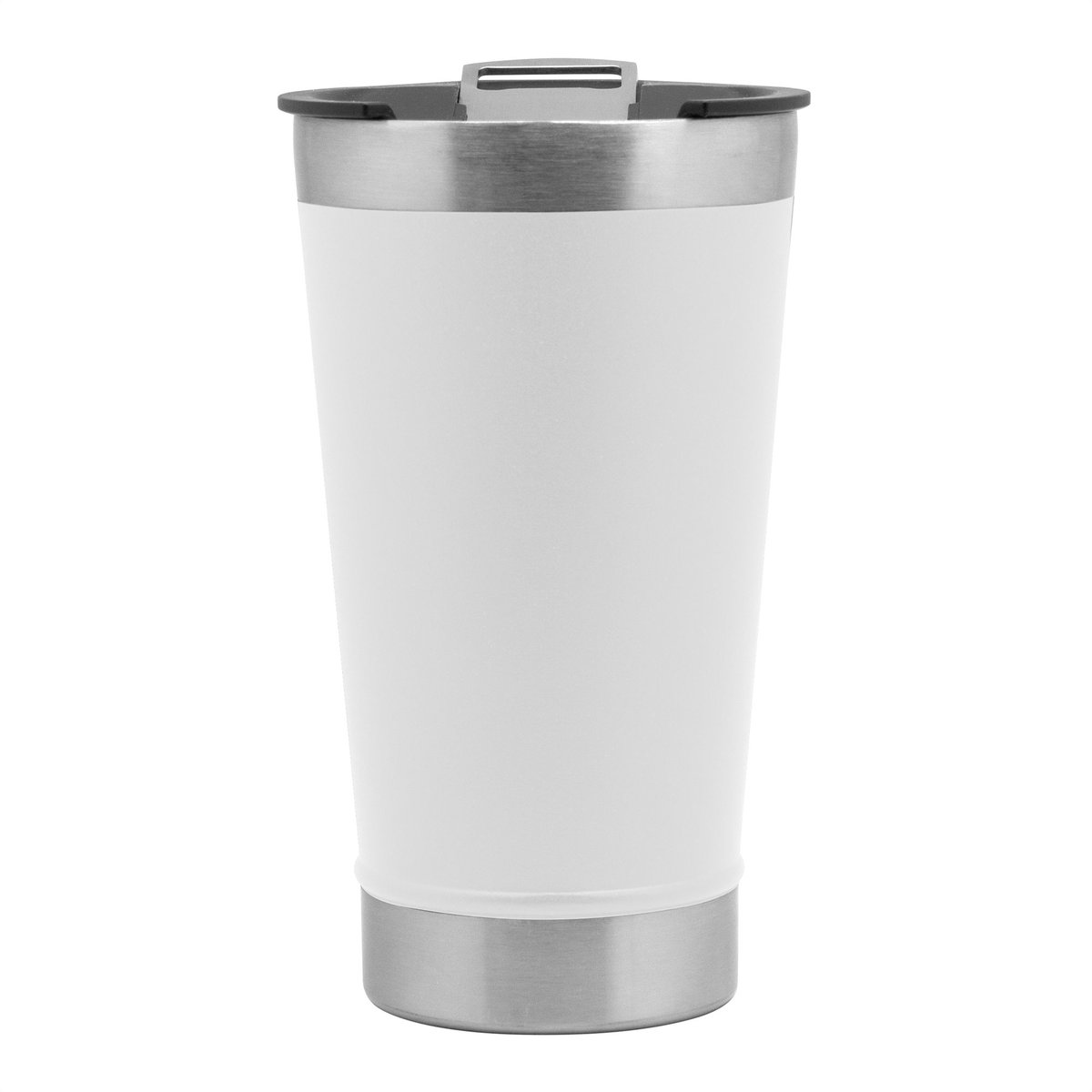 Mug térmico "MUG-BAR" — vista 3 · GF Group