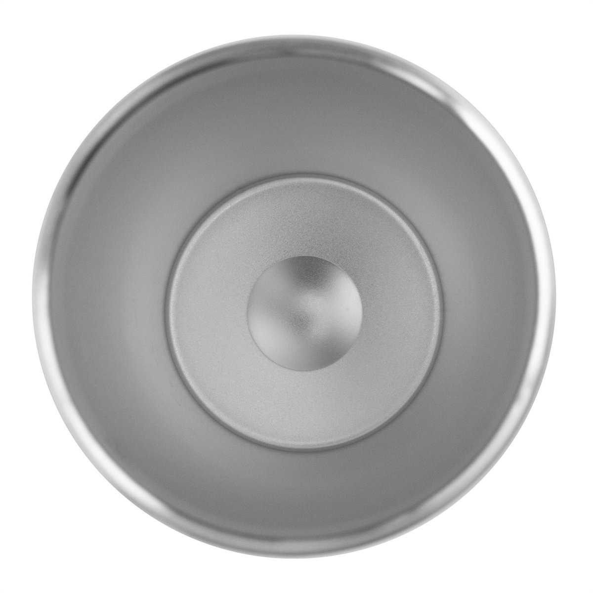 Mug térmico "MUG-BAR" — vista 6 · GF Group