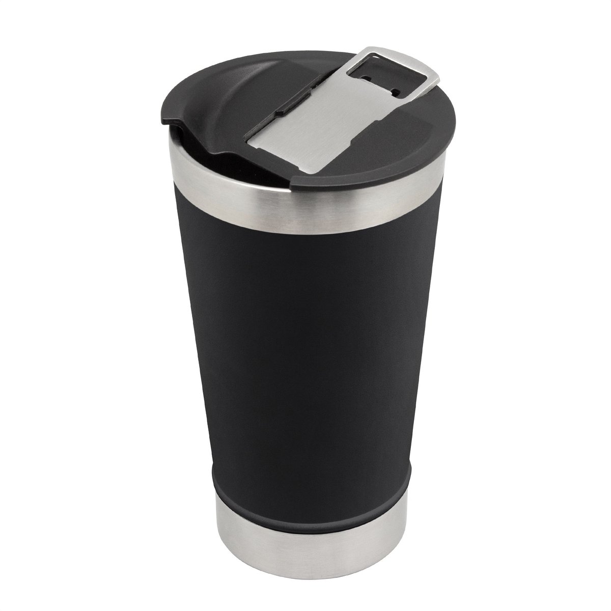 Mug térmico "MUG-BAR" — vista 7 · GF Group