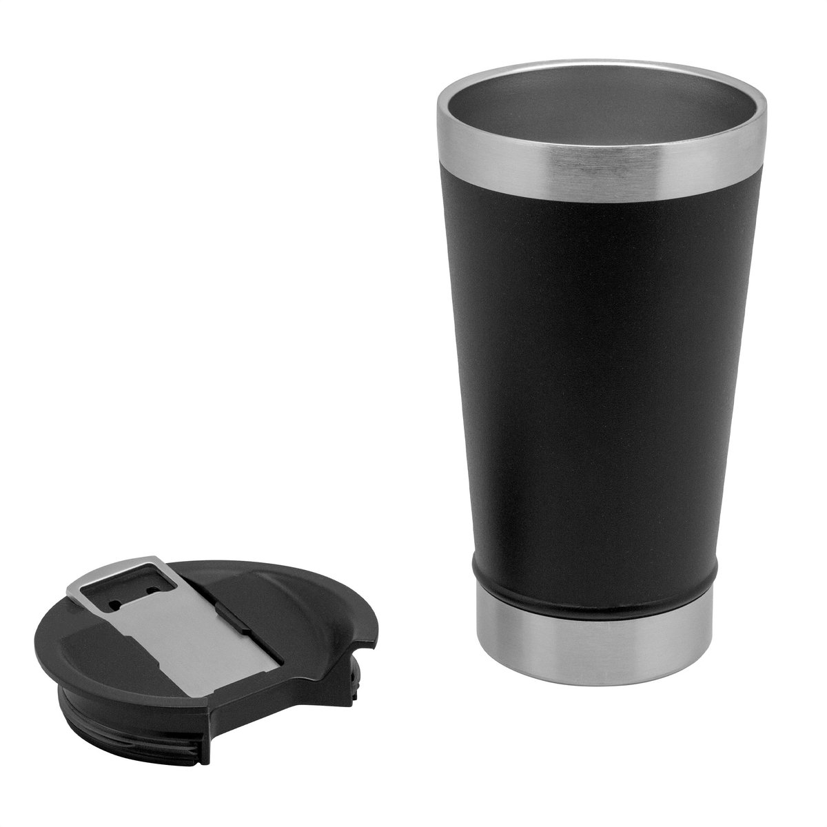 Mug térmico "MUG-BAR" — vista 10 · GF Group