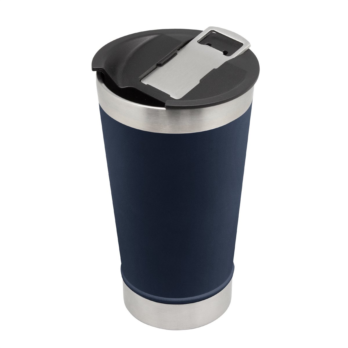 Mug térmico "MUG-BAR" — vista 13 · GF Group