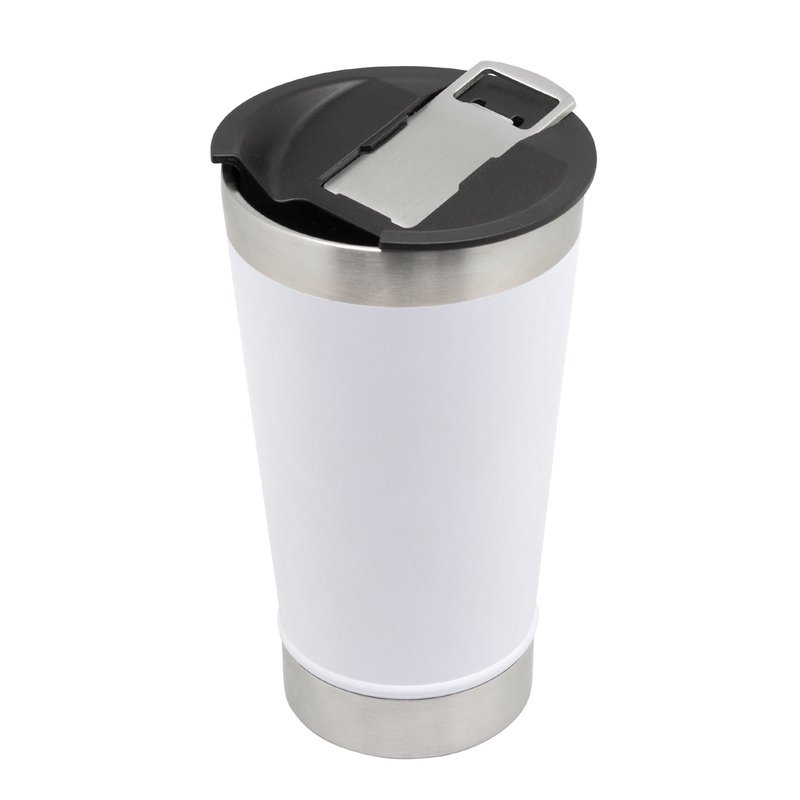 Mug térmico "MUG-BAR" — Botellas, termos y mugs · GF Group