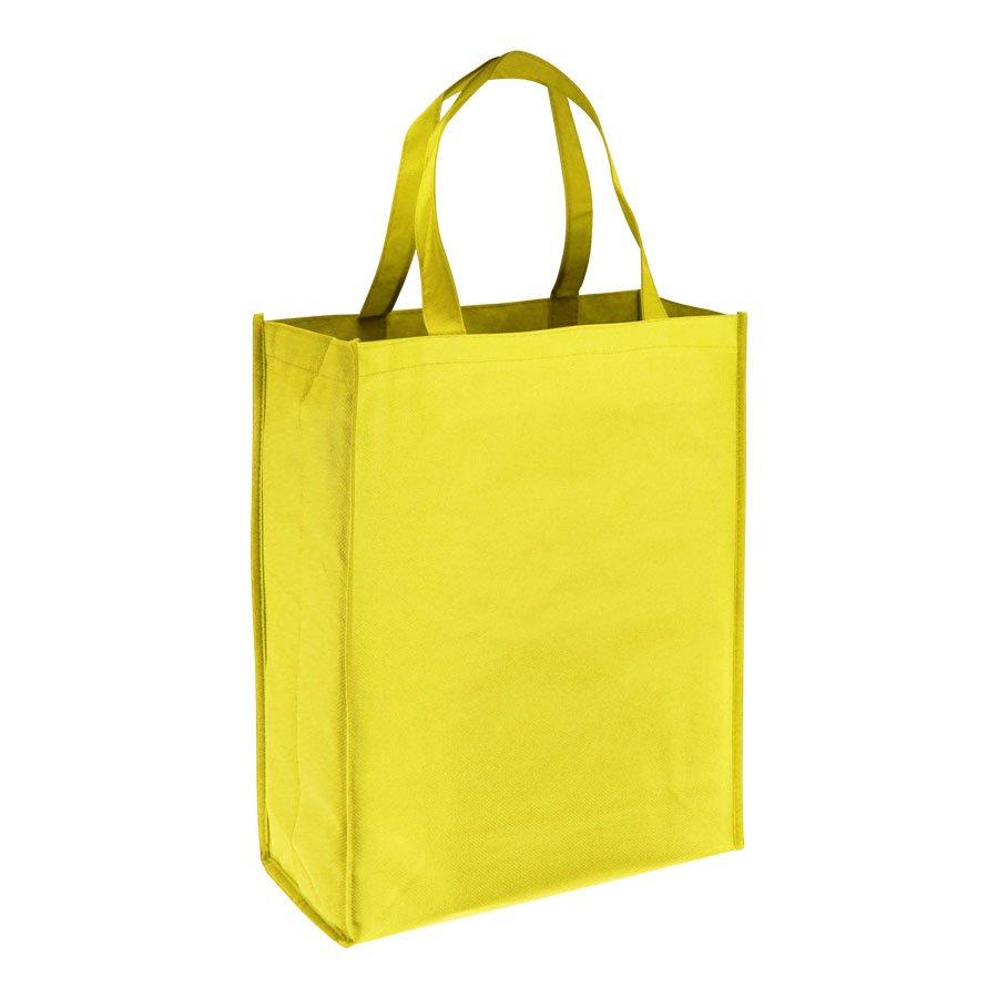 Bolsa Reutilizable Shopper — vista 6 · GF Group