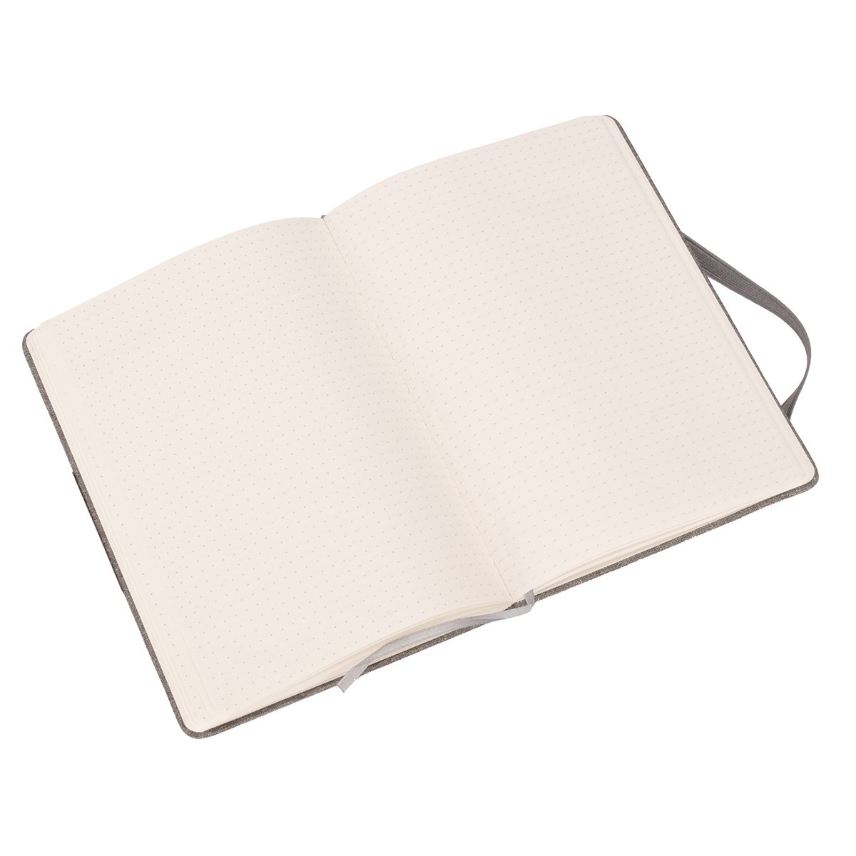 Set PARATY: Libreta de Notas, Bolígrafo y Llavero — vista 6 · GF Group