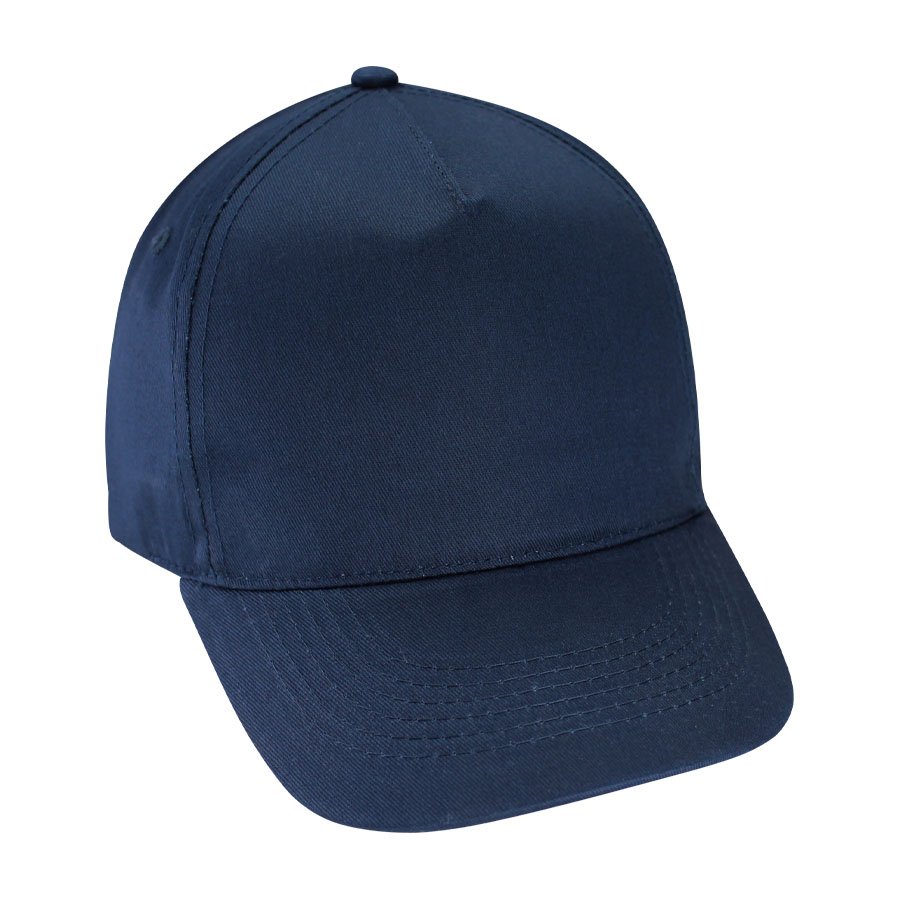 Gorro Jockey Algodón · GF Group