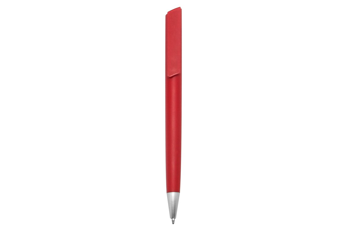 Bolígrafo "Perso" — vista 9 · GF Group