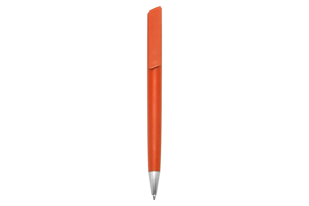 Bolígrafo "Perso" — vista 19 · GF Group