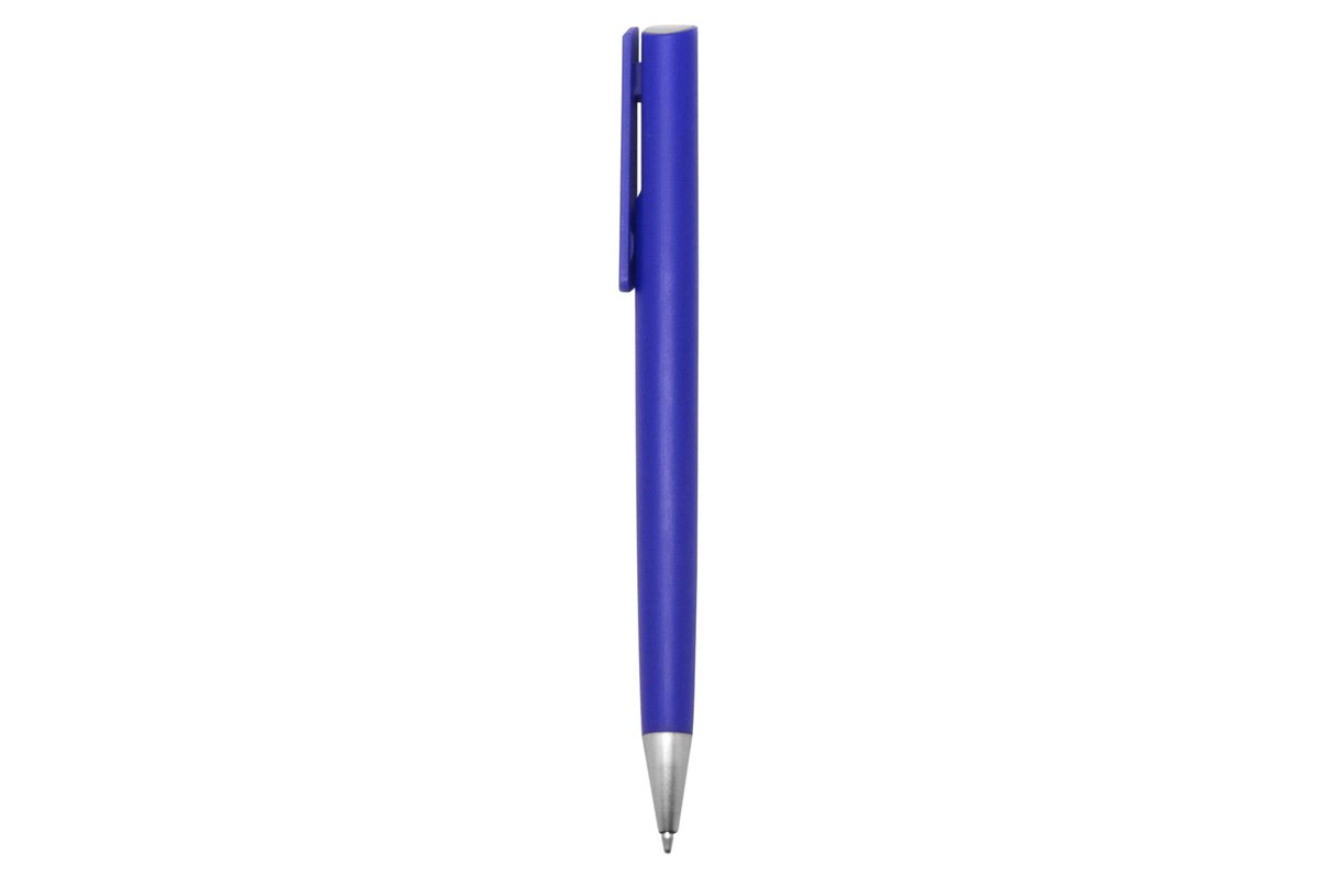 Bolígrafo "Perso" — vista 11 · GF Group