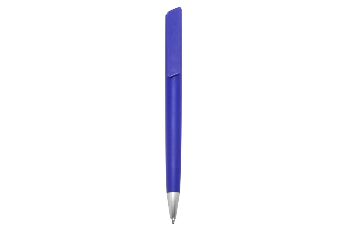 Bolígrafo "Perso" — vista 14 · GF Group