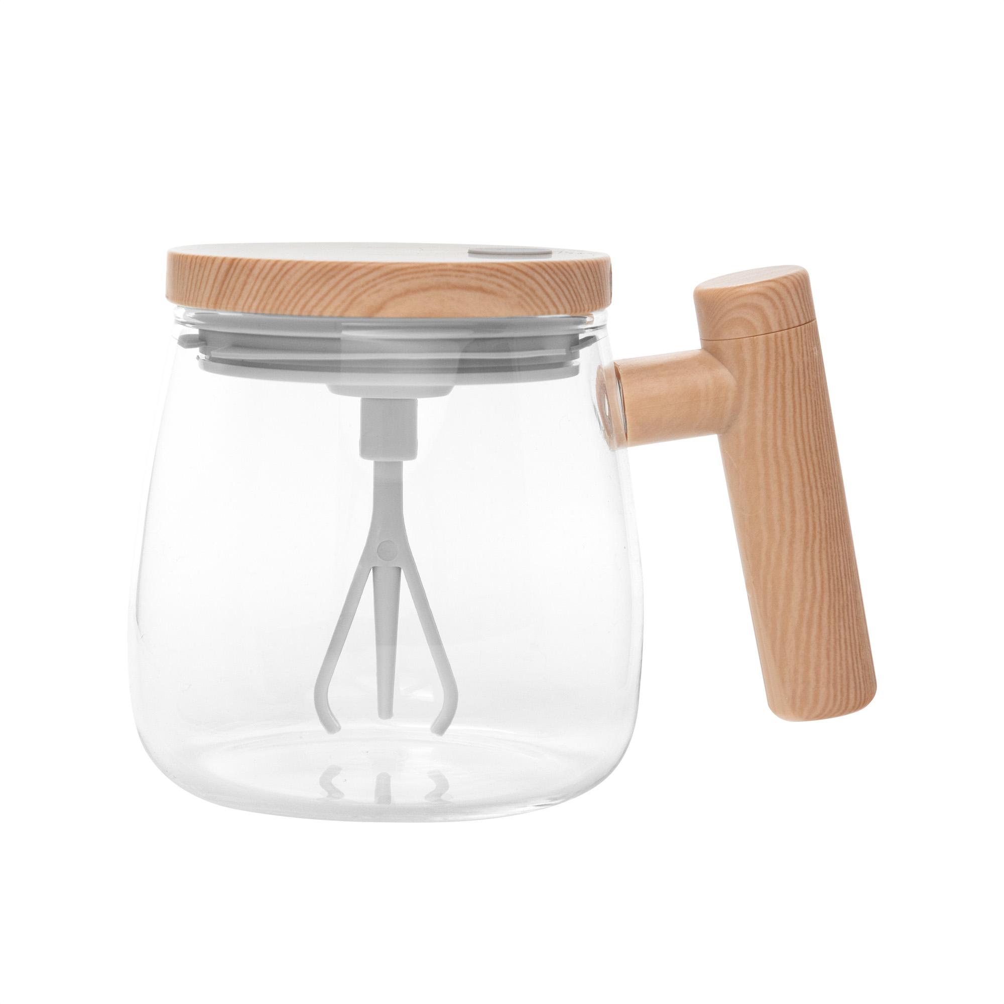 Taza mezcladora "TROMBA" — Botellas, termos y mugs · GF Group