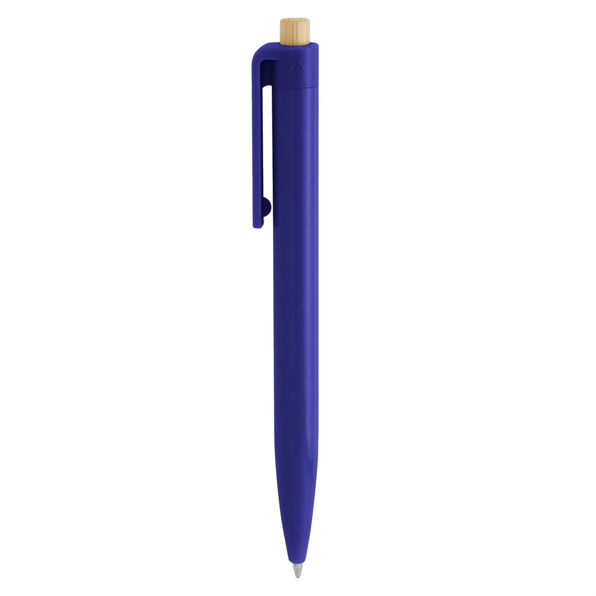 Bolígrafo "LOREN" — vista 13 · GF Group
