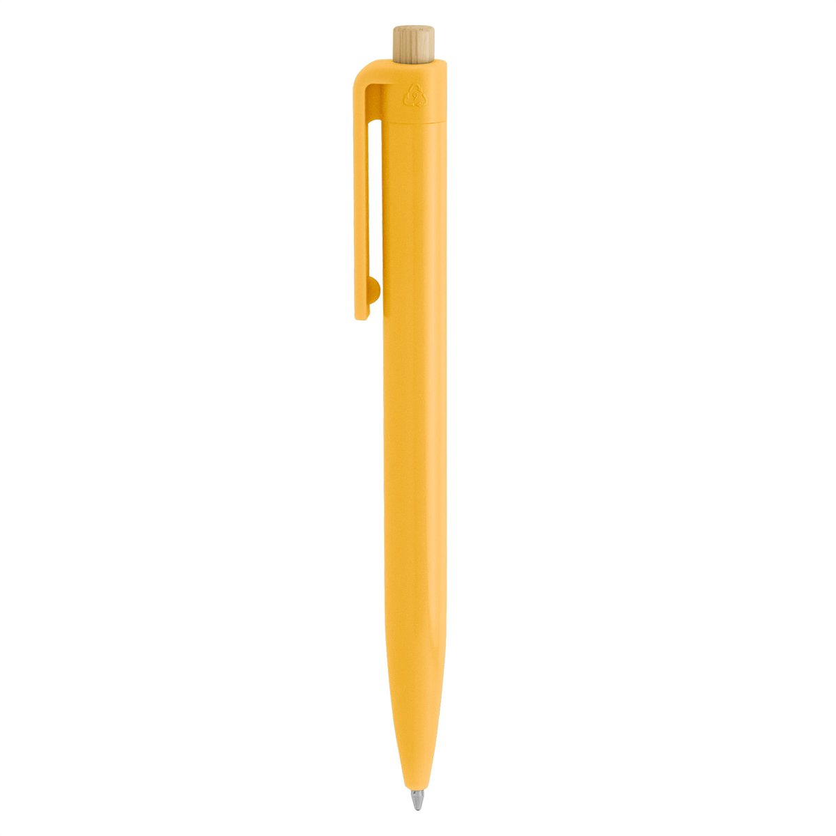 Bolígrafo "LOREN" — vista 21 · GF Group