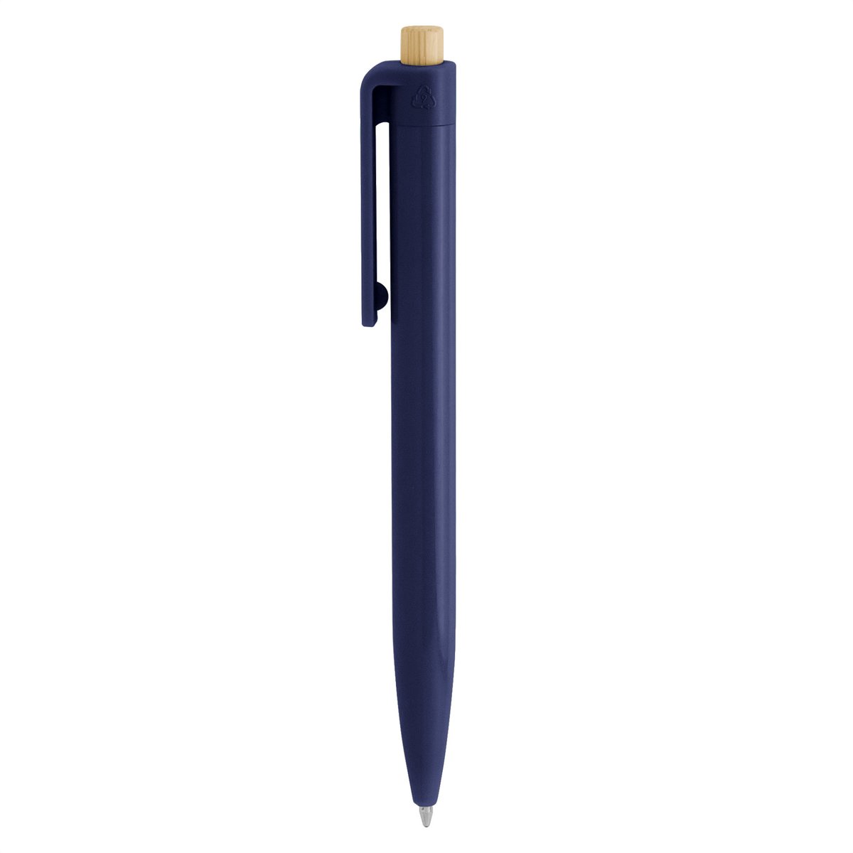 Bolígrafo "LOREN" — vista 5 · GF Group