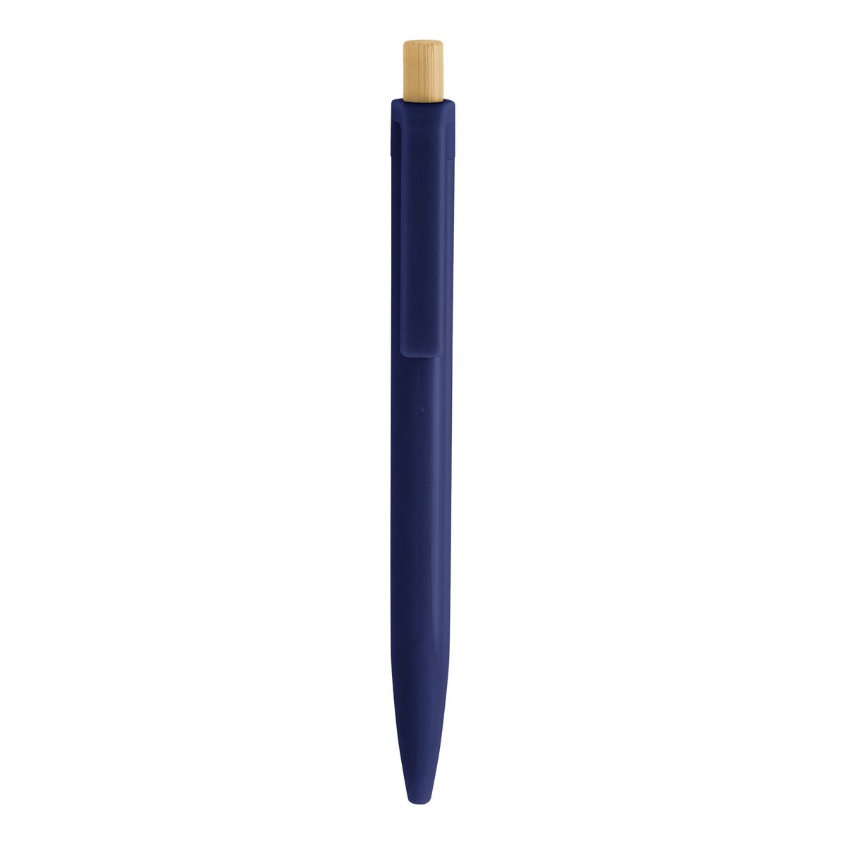 Bolígrafo "LOREN" — vista 7 · GF Group