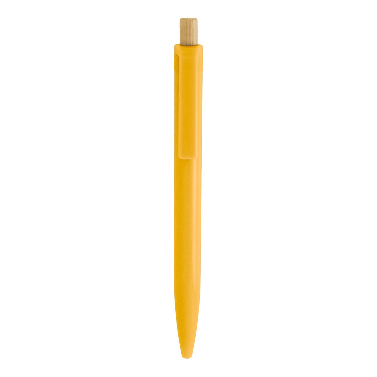 Bolígrafo "LOREN" — vista 23 · GF Group