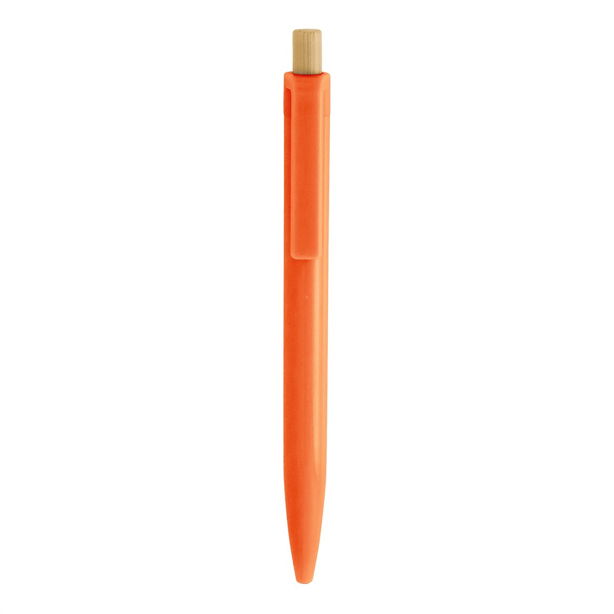 Bolígrafo "LOREN" — vista 27 · GF Group