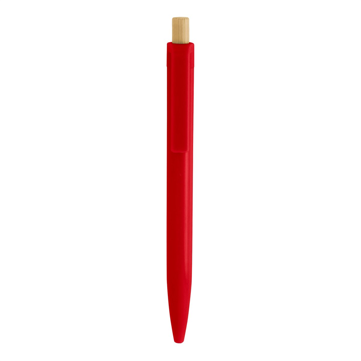 Bolígrafo "LOREN" — vista 19 · GF Group