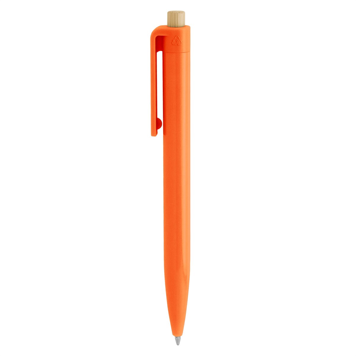 Bolígrafo "LOREN" — vista 25 · GF Group