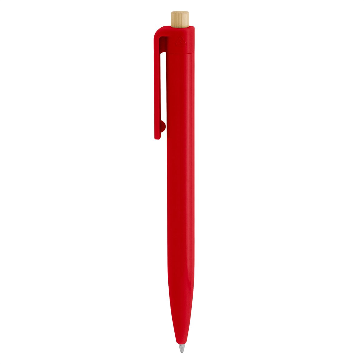 Bolígrafo "LOREN" — vista 17 · GF Group