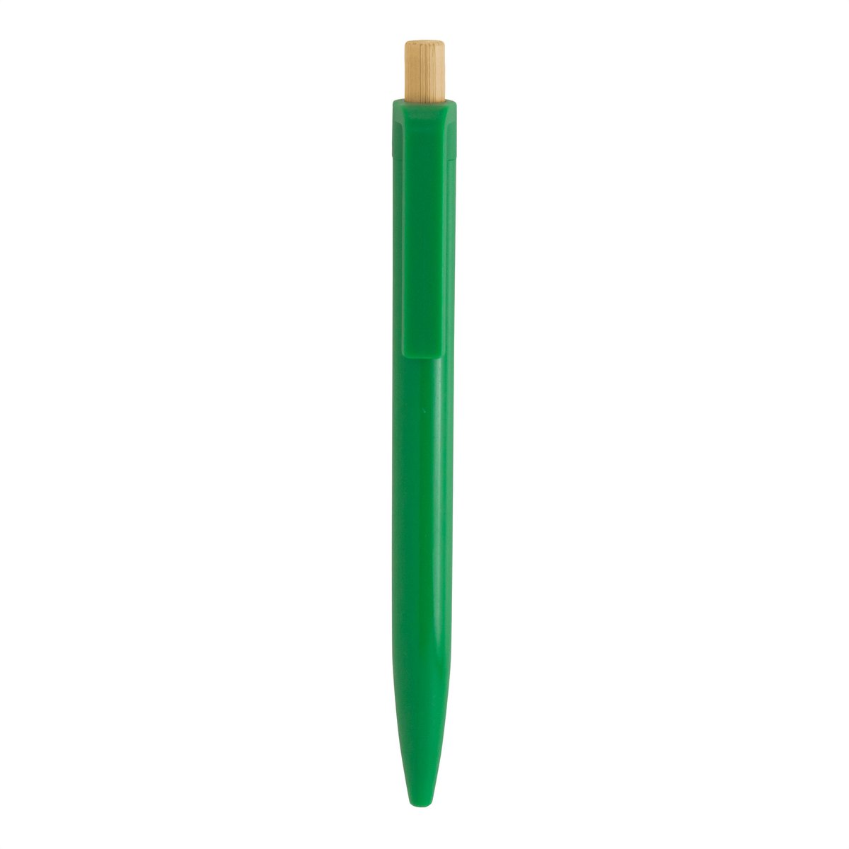 Bolígrafo "LOREN" — vista 11 · GF Group